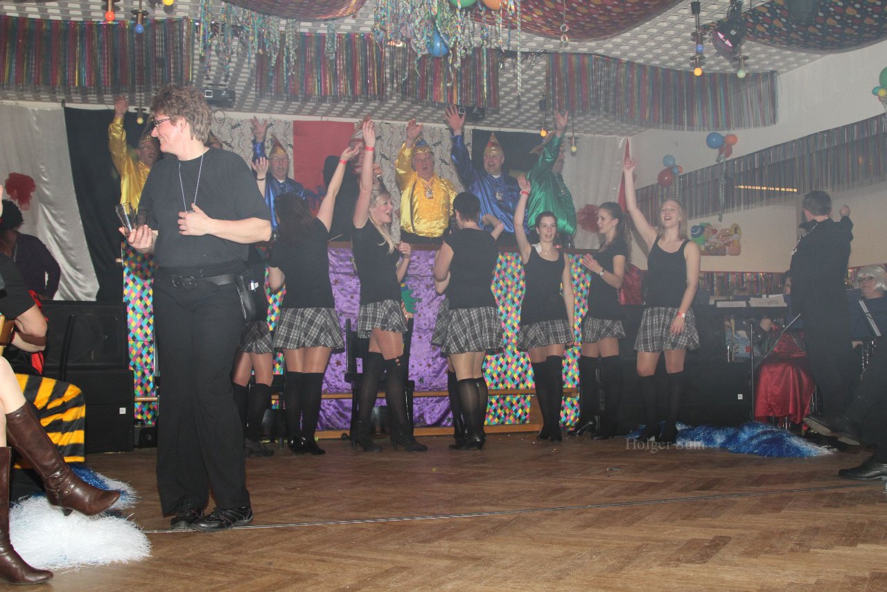 Bild 249 - 2012